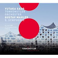 Amazon.co.jp: マーラー:交響曲第5番: ミュージック