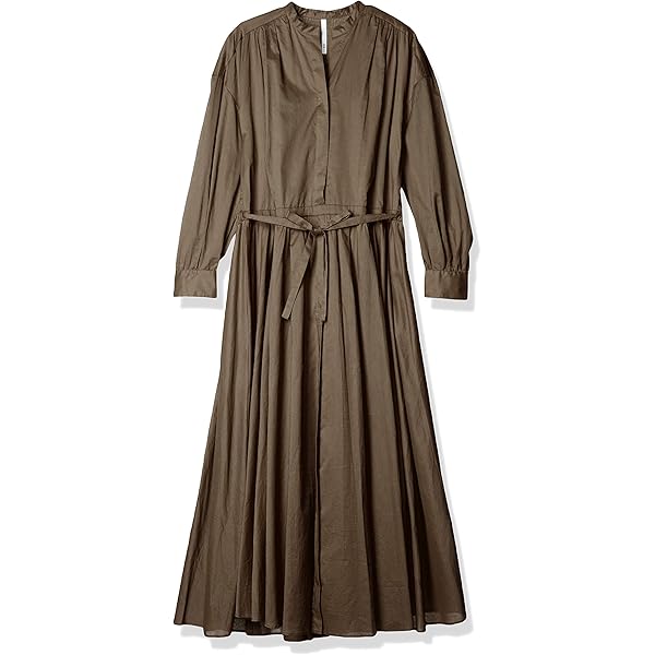 希少カラー✨ロンドントラディション ダッフルコート 別注 英国製 フード 38 Amazon | [ロンドントラディション] 公式 英国製ロングダッフル