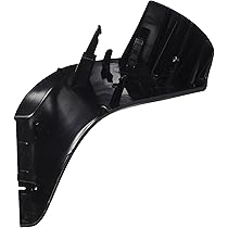 RIページ Amazon.co.jp: TOYOTA(トヨタ) 純正部品 COVER OUTER MIRROR