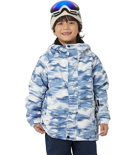 Amazon.co.jp: dries van noten 24aw パテットジャケット : ファッション