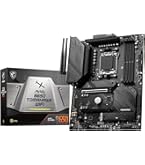 Amazon.co.jp: MSI マザーボード【MSI 人気定番モデル】MAG