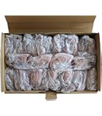 Amazon | [うずらや] 豊橋産 冷凍ウズラ 未処理 25羽1ケース 冷凍