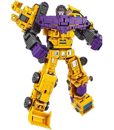 アルファベットロボット アルファボット マスダヤ アルファボット アルファベット ロボット - メルカリ
