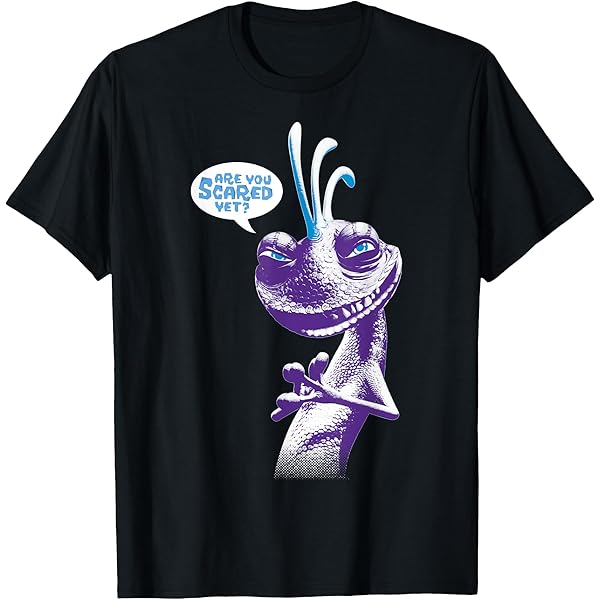 Disney - ディズニー トイストーリー Tシャツ(M) アパレル ピクサー Disney Amazon | ディズニーピクサー トイストーリー タイトルロゴ T