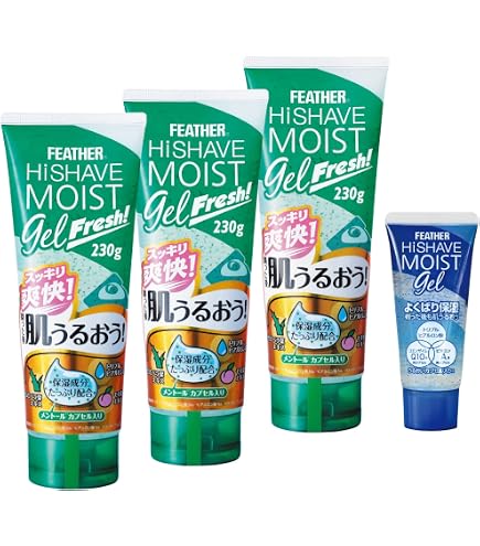 Amazon.co.jp: 888 Total White Underarm Cream : ビューティー