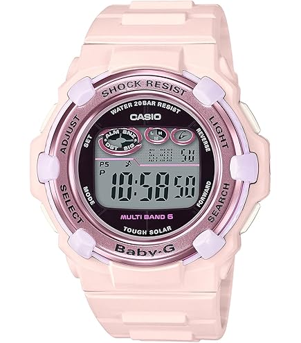 Amazon.co.jp: セイコー(SEIKO) 冒険家 三浦豪太氏監修 登山用