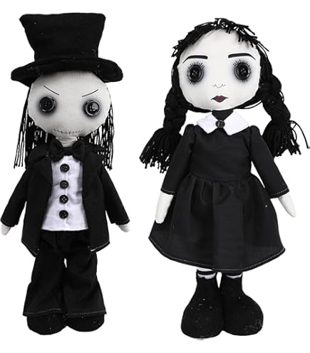 Amazon | LDD シリーズ4 Inferno 99932 インフェルノ リビングデッド