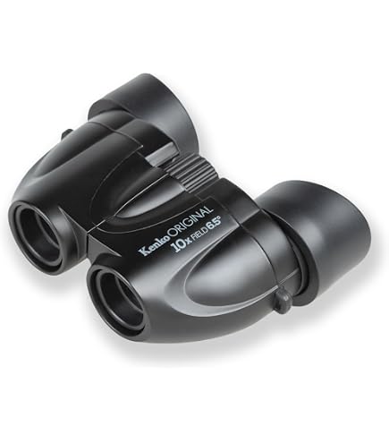 Amazon | ソニー Sony DEV-3 | 双眼鏡 通販