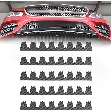 三菱　ストラーダ　純正グリルガード取り付けセット Amazon.co.jp 最新リリース: 車用グリルガード の新着ランキングです。