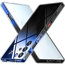 71B4LpbjvyL._AC_UL210_SR210,