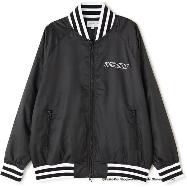 Amazon | [ジャックバニー] レディース [ドラえもんコラボ商品
