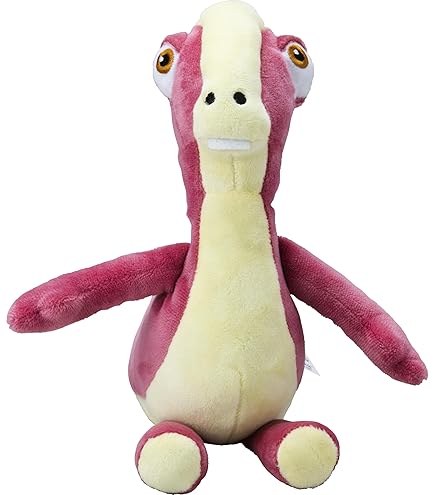 Amazon.co.jp: ハピネット(Happinet) ギガントフレンズ