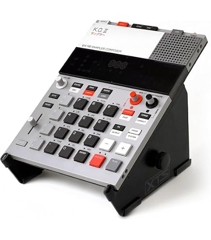 Amazon | elektron Analog Heat +FX ダイナミックサウンドプロセッサー