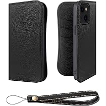 Amazon.co.jp: COGURE コグレ iPhone14 手帳型 ケース