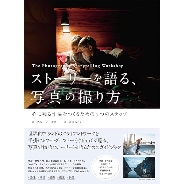 サイン入り　竹沢うるま　Remastering 　クラウドファウンディング本 Amazon.co.jp: 竹沢うるまRemastering : 竹沢 うるま, 竹沢