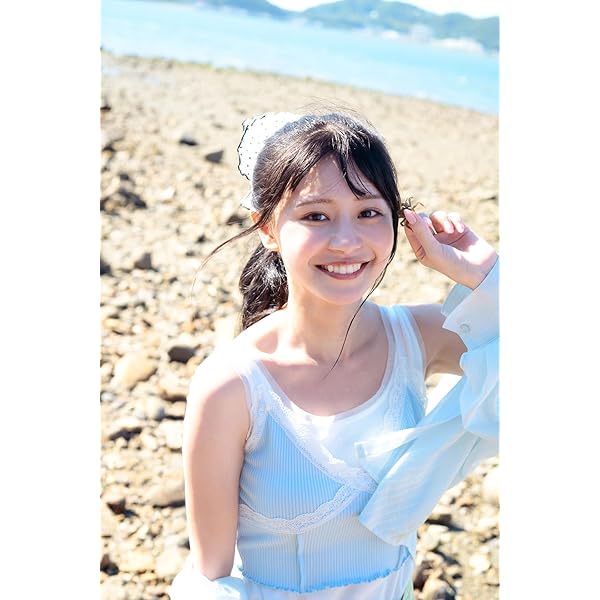 新作，人気セール 椛島光カレンダー 2024．1～2025．3（B3壁掛け版