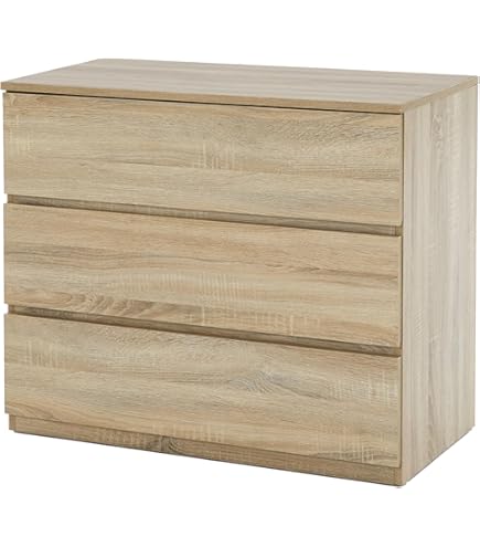 無印良品スタッキングチェスト6個セット引出しオーク材 Amazon｜無印良品 スタッキングチェスト 幅37×奥行28×高さ37cm 引出し2