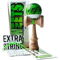 71B4cKipm1L._AC_UL210_SR210,