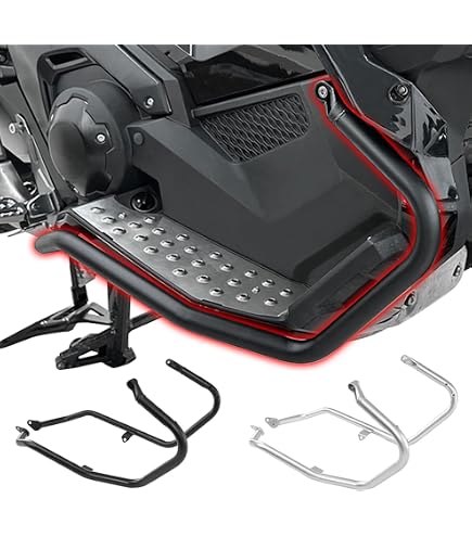 Amazon | FOR X-ADV750 XADV750 x-adv750 xadv750 2026 2025 2024 2023