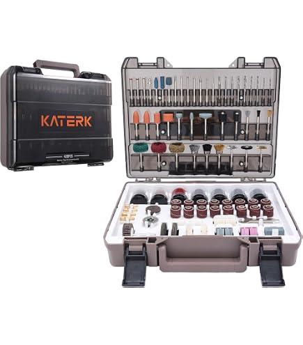 東京オートマック 電動木彫機 HCT-30A ハンドクラフト振動