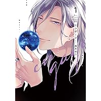 南月ゆう1 51uF36gxZqL._AC_SY200_QL15_.jpg