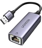 Amazon.co.jp: Plugable USB 3.0 ギガビット イーサネット