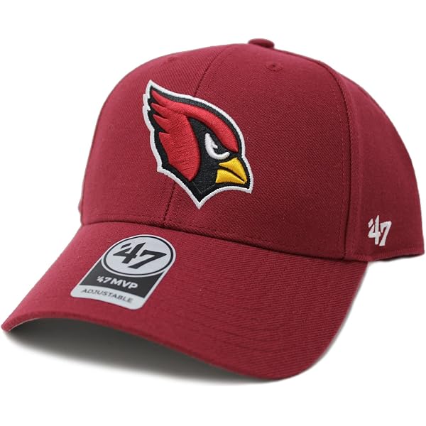 Amazon | '47 フィラデルフィア・イーグルス NFL ハードライン
