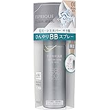 ESPRIQUE(エスプリーク) ひんやりタッチ BBスプレー UV 50 E BBクリーム 01 明るめの肌色 60g