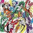 Mr.Sunlight