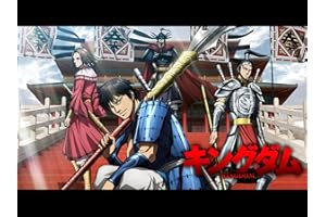 商品サンプル画像