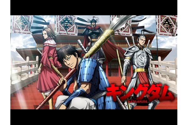 「覚悟の比重」