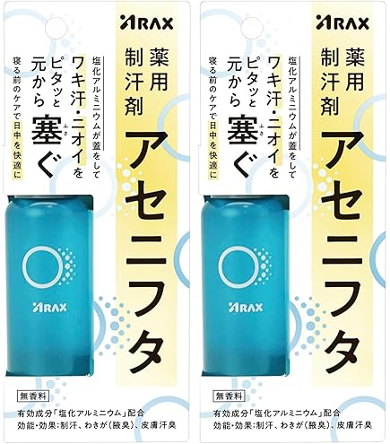 テノール液 佐藤製薬 制汗剤 5個セット Amazon | サトウ製薬 テノール液 30ml×5個セット | テノール液