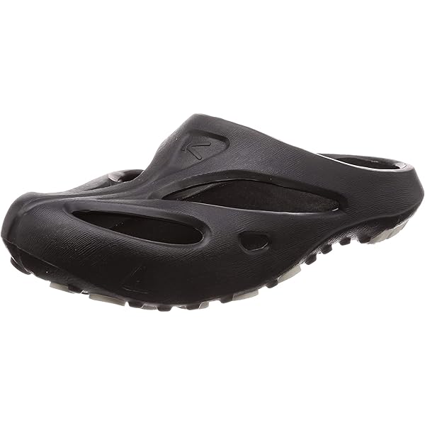 Amazon | ［国内正規品］ADIDAS ORIGINALS YZY YEEZY FOAM RNR