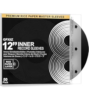 レコードクリーナー　レコードクリーニングベース　disk union　レコベース Amazon.co.jp: ディスクユニオン レコードクリーナー レコクリン