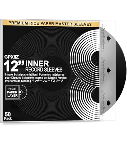 Amazon.co.jp: ディスクユニオン レコクロス (レコード