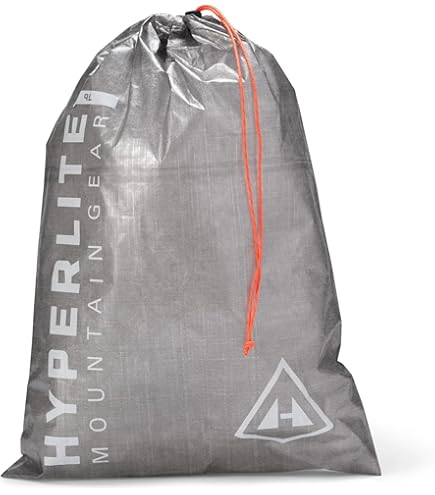 Amazon.co.jp: ハイパーライトマウンテンギア ドローストリング