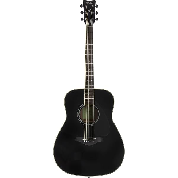 Amazon.co.jp: ヤマハ YAMAHA FSX3 エレクトリックアコースティック
