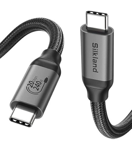◆Wacom One 液晶ペンタブレット 12 (3 in 1 Cable) 41X-2f8rjnL.jpg_BO30,255,255,