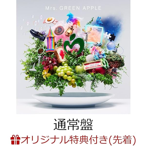 Amazon.co.jp: 【外付け特典あり】10 【初回限定盤】(CD+DVD