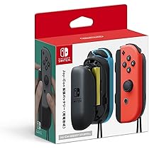 Nintendo Switch バッテリー強化JoyCon以外全て揃ってお買い得 Nintendo Switch バッテリー強化JoyCon以外全て揃ってお買い得