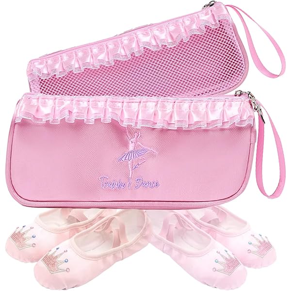 Amazon | [チャコット] マルチリボンショルダーバッグ ロイヤルピンク