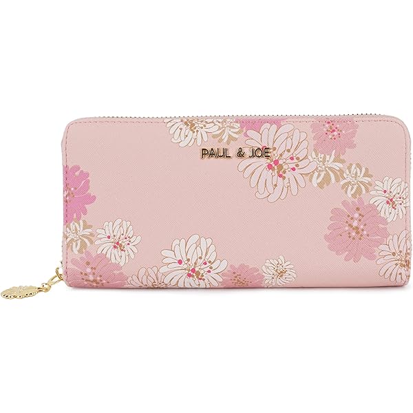 Amazon | [Paul & Joe] ACCESSOIRES ポール＆ジョーアクセソワ