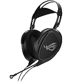 Amazon.co.jp: ASUS ROG Kithara ゲーミングヘッドセット / 100mm