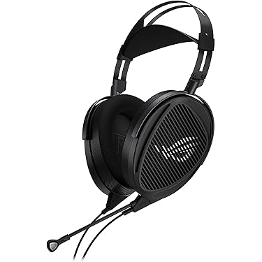 ブラック ワイヤレスヘッドホン オーバーイヤー型 Amazon.co.jp: MONDO Over Ear Headphones モンド オーバーイヤー