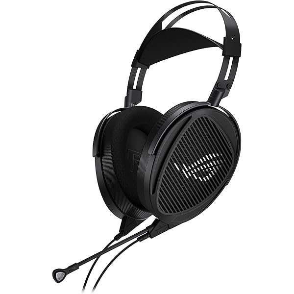 Amazon.co.jp: SteelSeries GameDAC Gen 2 ハイレゾオーディオアンプ