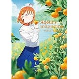 LoveLive!Sunshine!! Aqours magazine ~TAKAMI CHIKA~ (電撃ムックシリーズ)