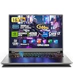 Amazon.co.jp: HP ゲーミングノート PC OMEN Transcend 14 RTX4060