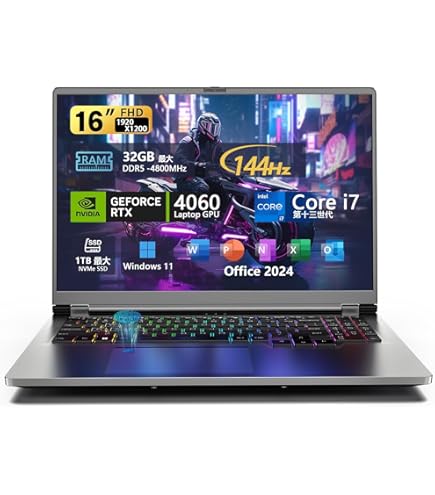 Amazon.co.jp: 日本エイサー 【Amazon.co.jp限定】 Acer ゲーミング