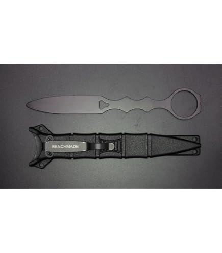 カランビット　トレーニング3 Amazon.co.jp: カランビット トレーニングナイフCQC CQB サンボ