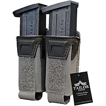 【シモノブ】JSTAタイプポーチ(インサート付) シモノブ様専用】JSTAタイプポーチ(インサート付) いわし】JSTA